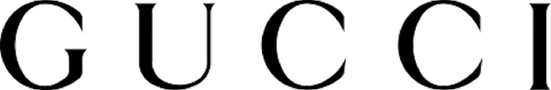 Logo Gucci