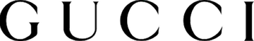 Logo Gucci