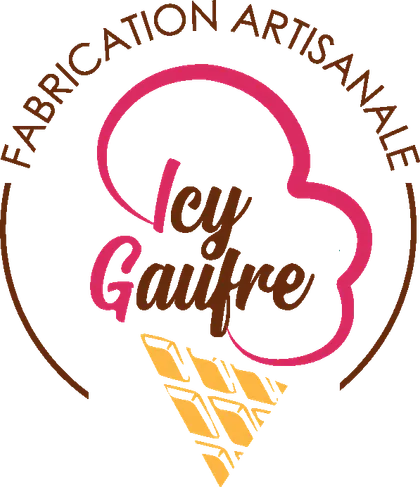 Logo créé par le Studio Créa du Sagum