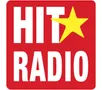 Logo Hit Radio