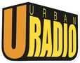 Logo Urban Radio