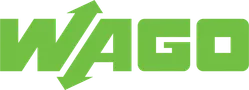 Logo Wago