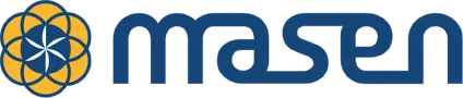 Logo Masen