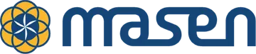 Logo Masen