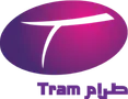 Logo Tramway de Rabat-Salé