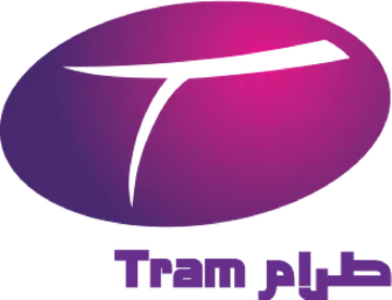 Logo Tramway de Rabat-Salé
