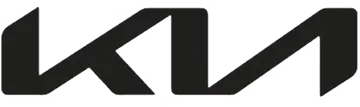 Logo Kia